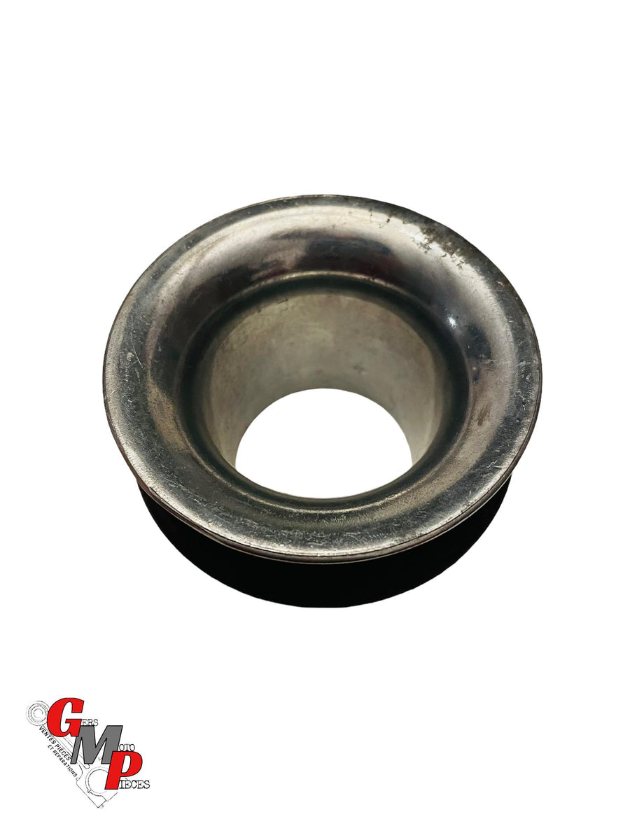 Air Intake Horn - Ducati