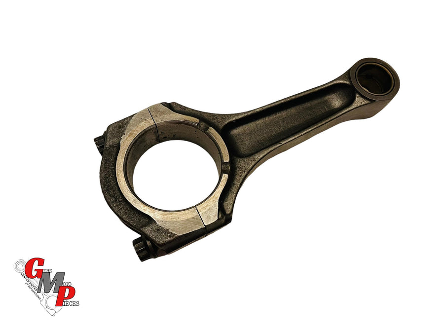 Complete Connecting Rod 1 Unit - Ducati