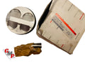 Complete Piston NEW - Ducati