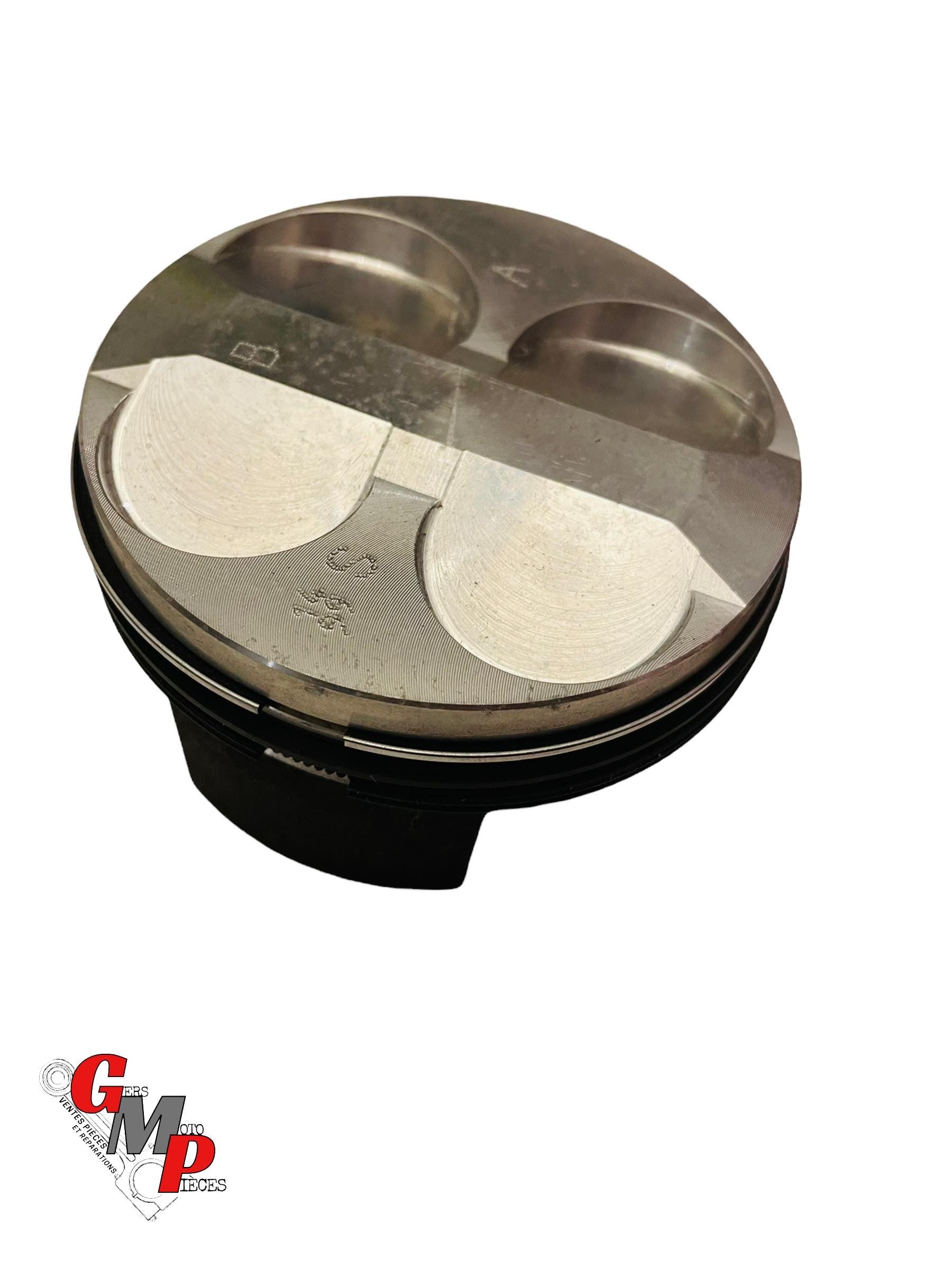NEW Complete Piston - Ducati