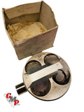Complete Piston - Ducati