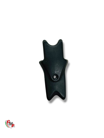Indicator Cover - Ducati