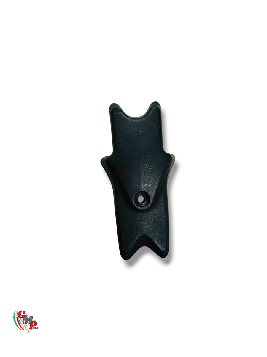 Indicator Cover - Ducati