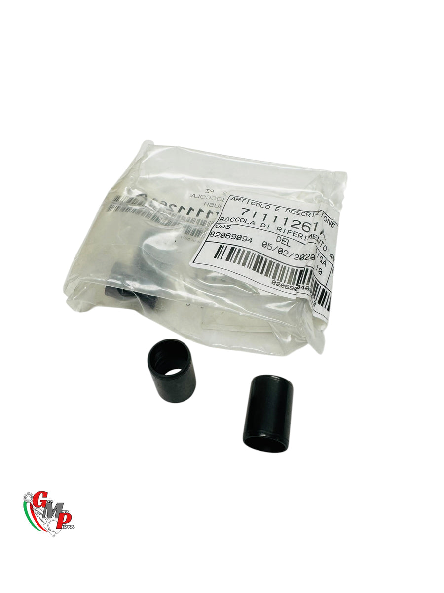 Cylinder Centering Bushing NEW - Ducati