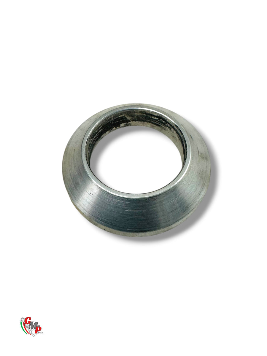 Rear Wheel Conical Washer - Ducati