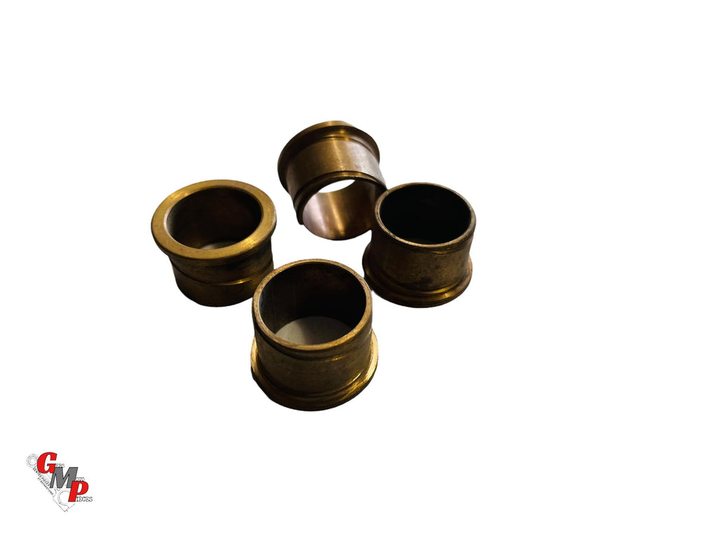 New Bronze Ring - Ducati F1 Pantha