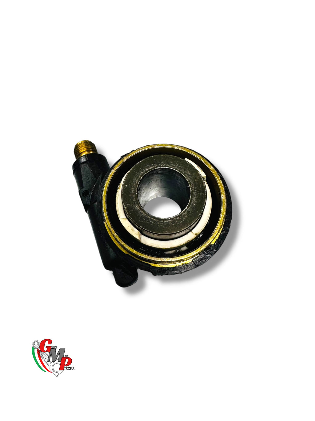 Speedometer Drive - Ducati