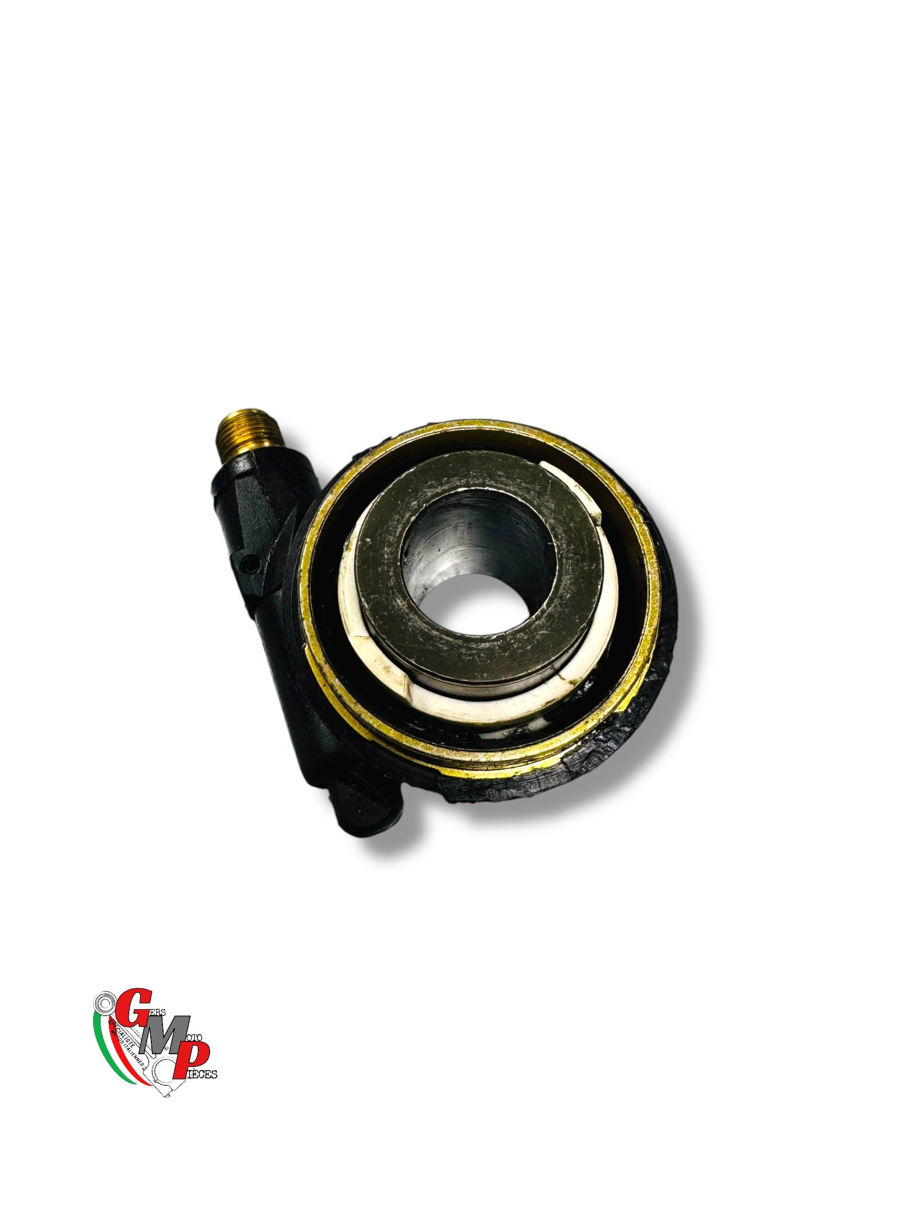 Speedometer Drive - Ducati