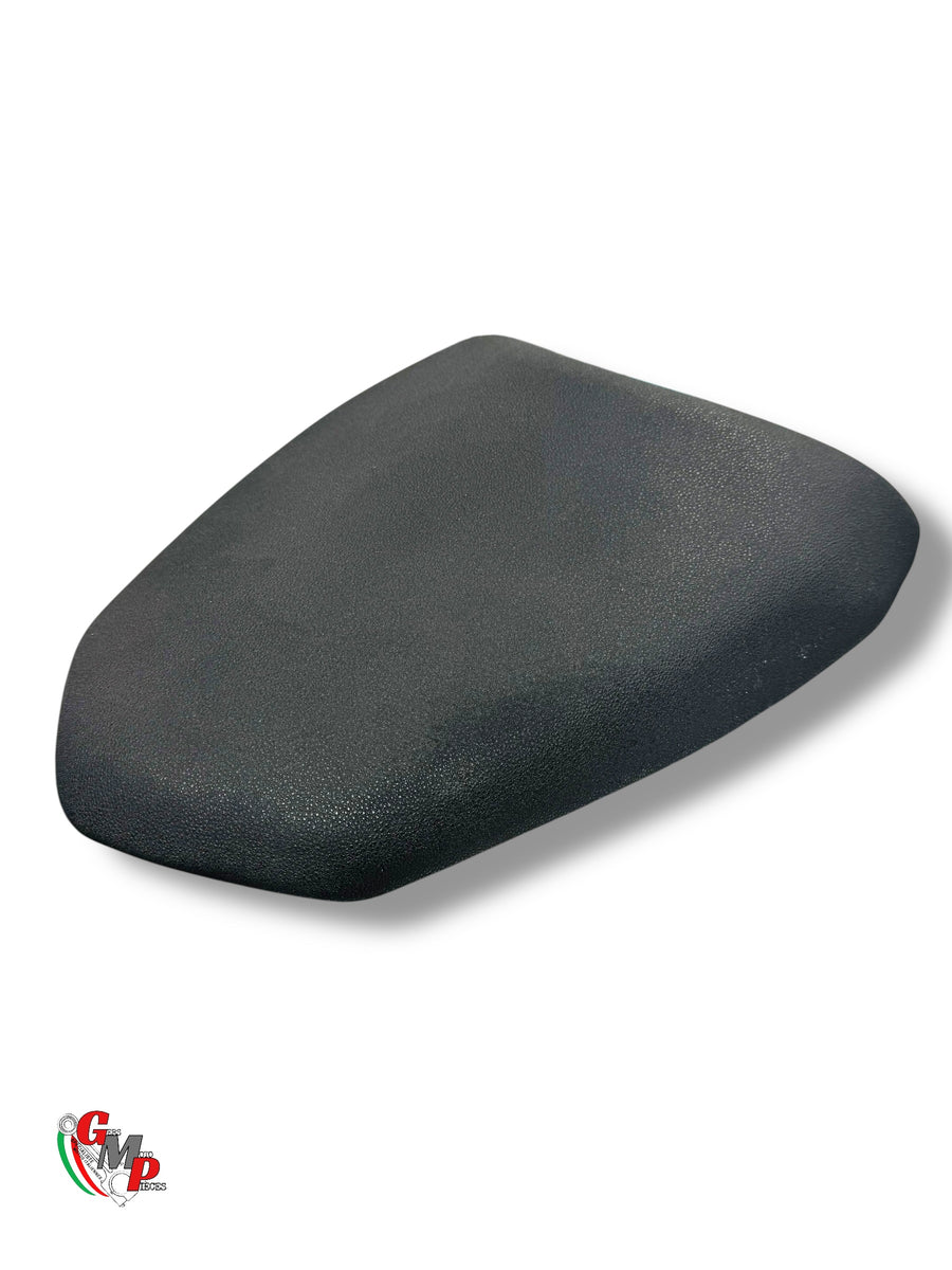 Passenger Seat NEW - Ducati