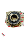 New Front Wheel Bearing - Ducati Superbike 851 888 Paso Monster 600 750 900 Supersport 600 620 800 900 1000 final horn