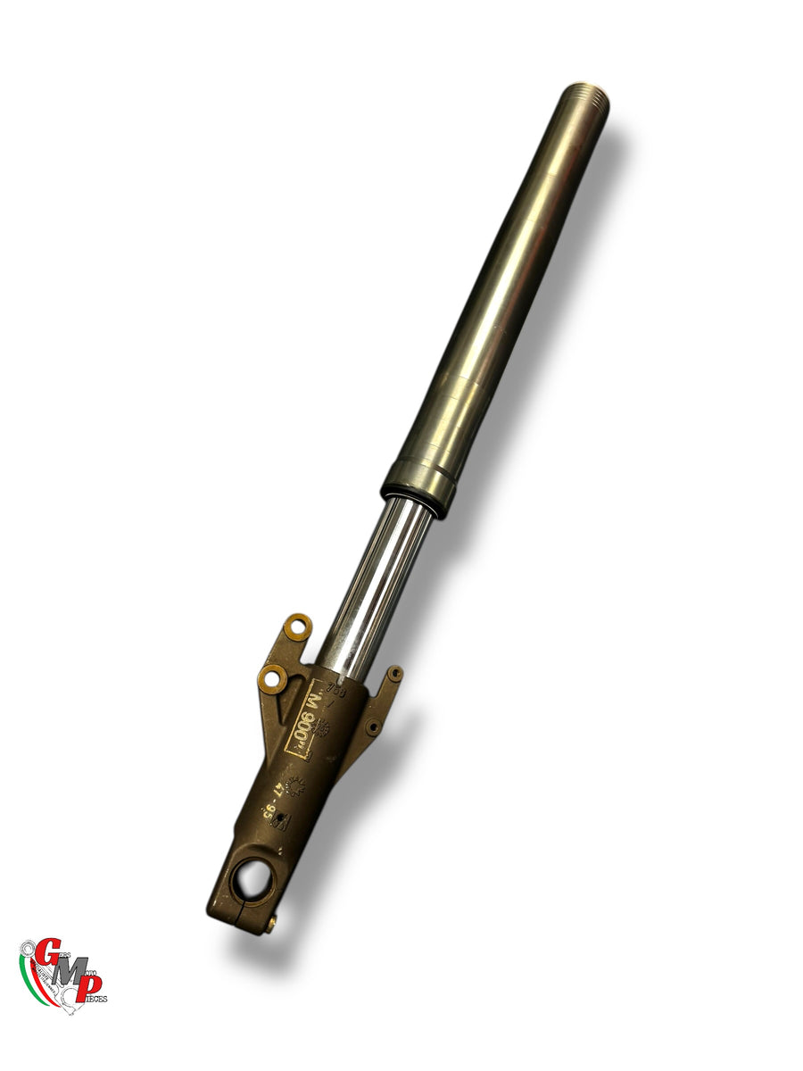 Complete Left Fork - Ducati
