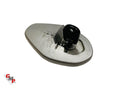 Fuel Cap - Ducati