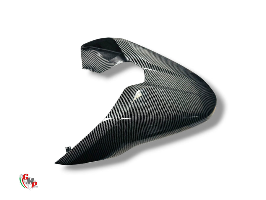 Seat Cowl - Ducati