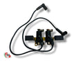 Complete Ignition Coil Set - Ducati