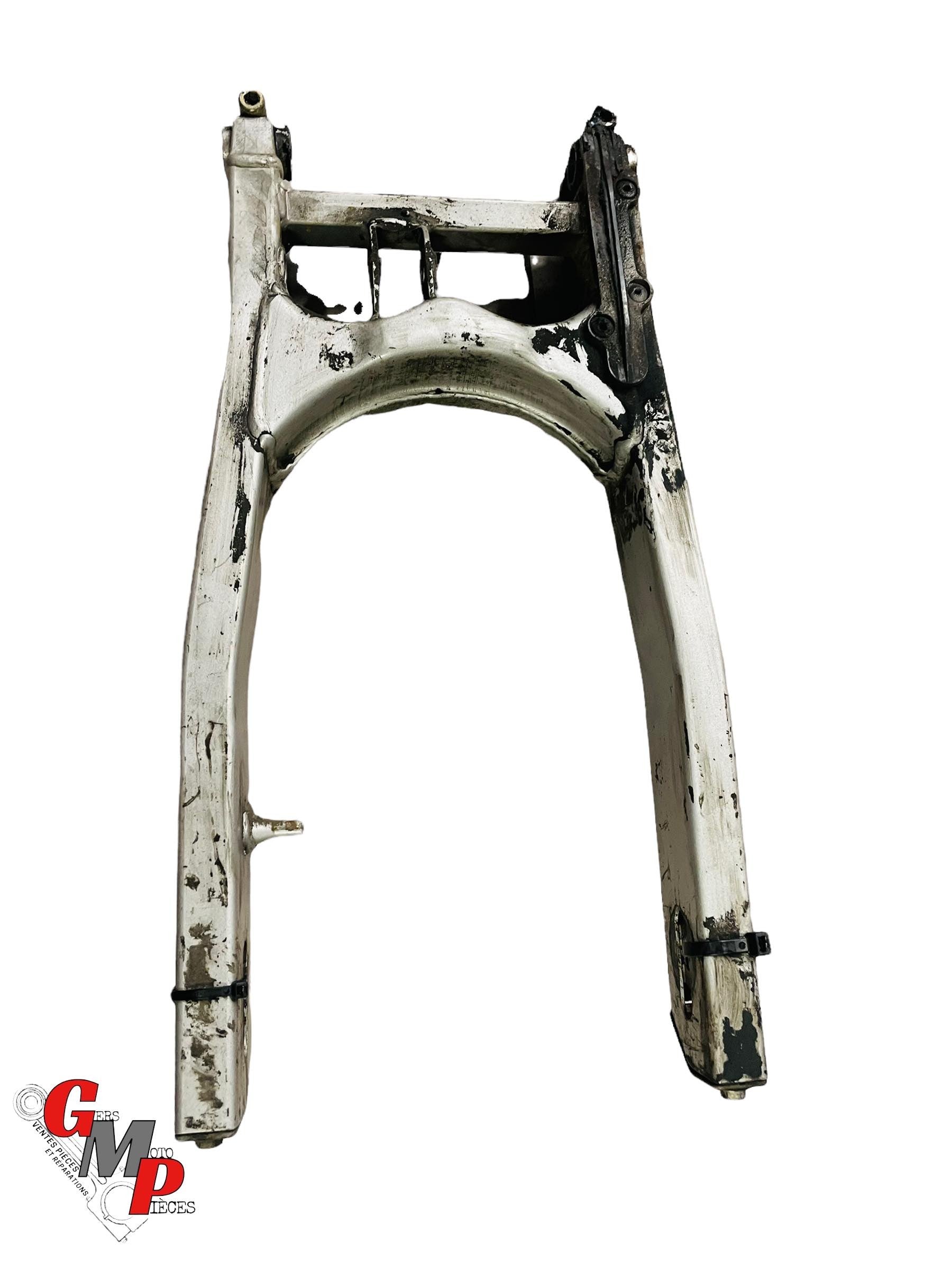 Bras oscillant - Ducati