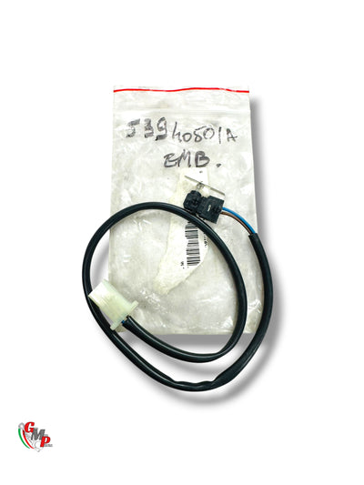 Clutch Switch NEW - Ducati