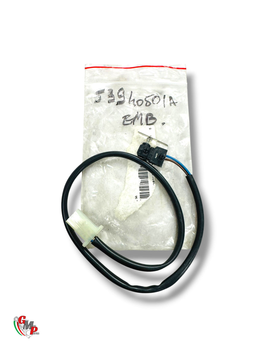 Clutch Switch NEW - Ducati