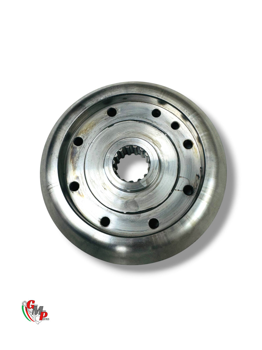 Flywheel - Ducati