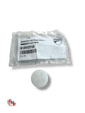 DIAPHRAGM SERBAT S15/S17 Brembo 10.W061.14 NEW - Ducati
