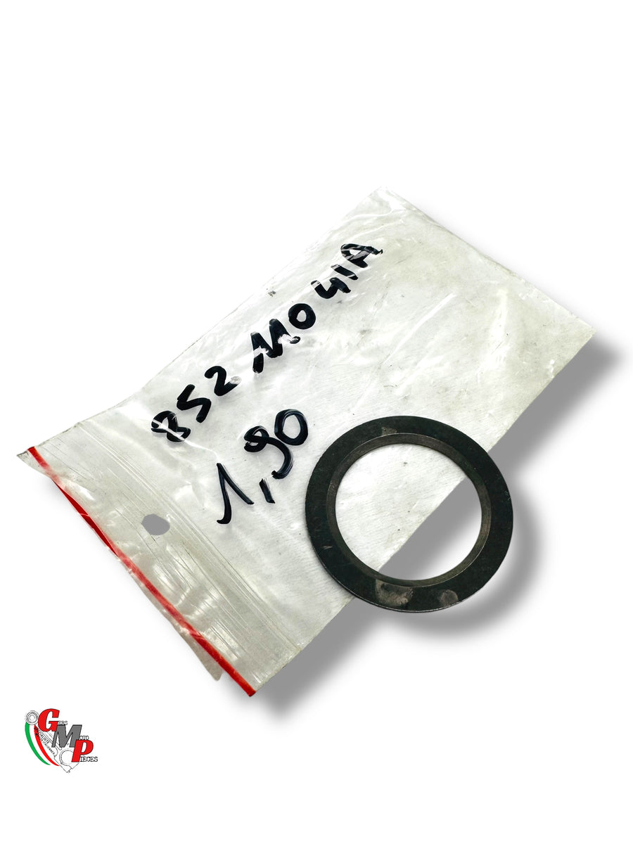 Thrust Washer 50X35X1.9 NEW - Ducati