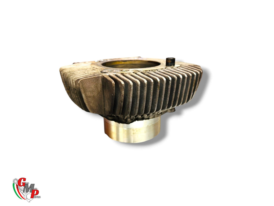 Horizontal Piston Cylinder - Ducati
