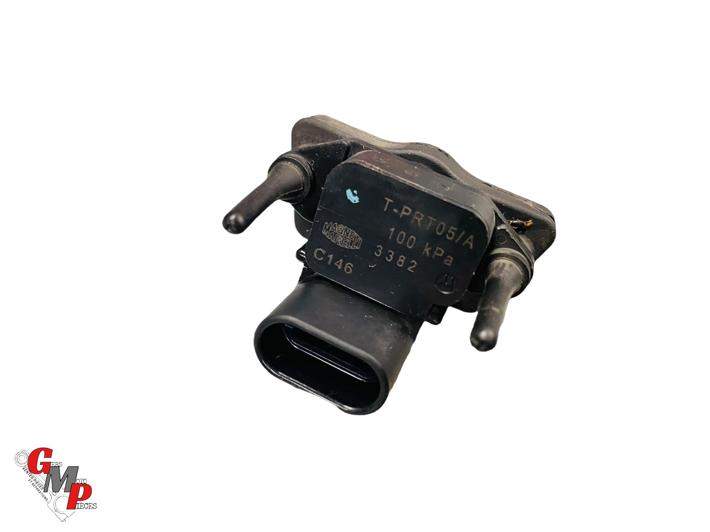 Air Pressure Sensor Probe - Ducati