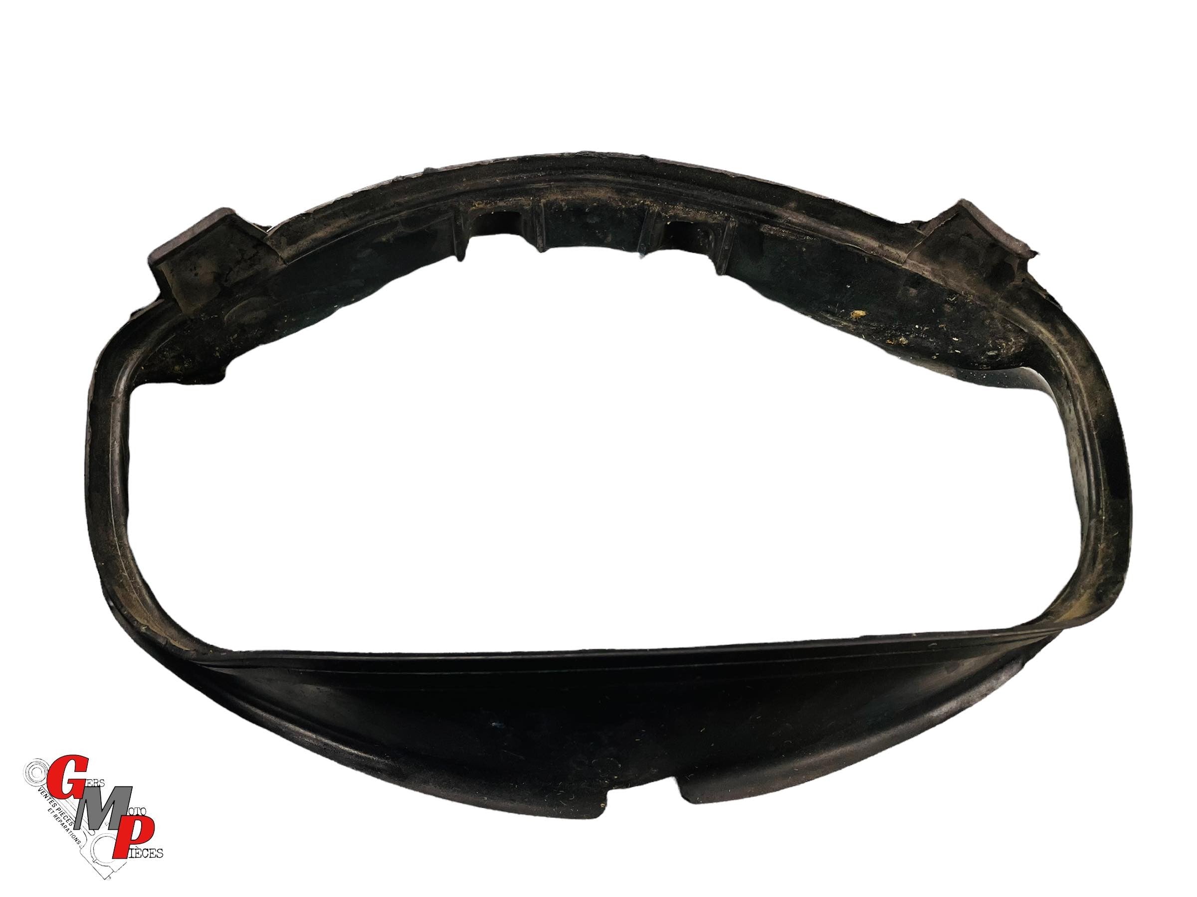 Headlight Rubber - Ducati