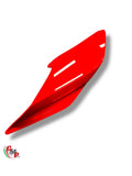 Carénage Arrière Gauche NEUF - Ducati