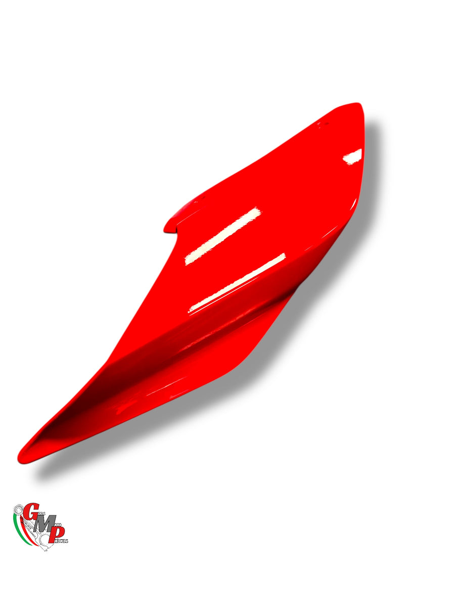 Rear Left Fairing NEW - Ducati
