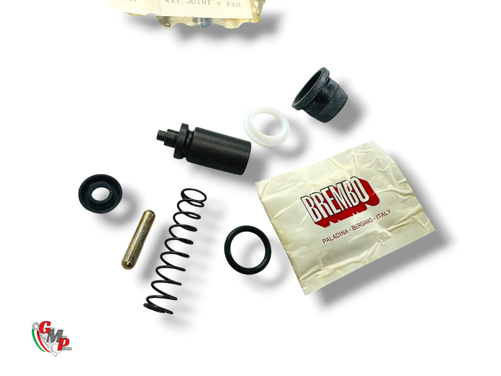 Kit Révision Joints NEUF - Ducati
