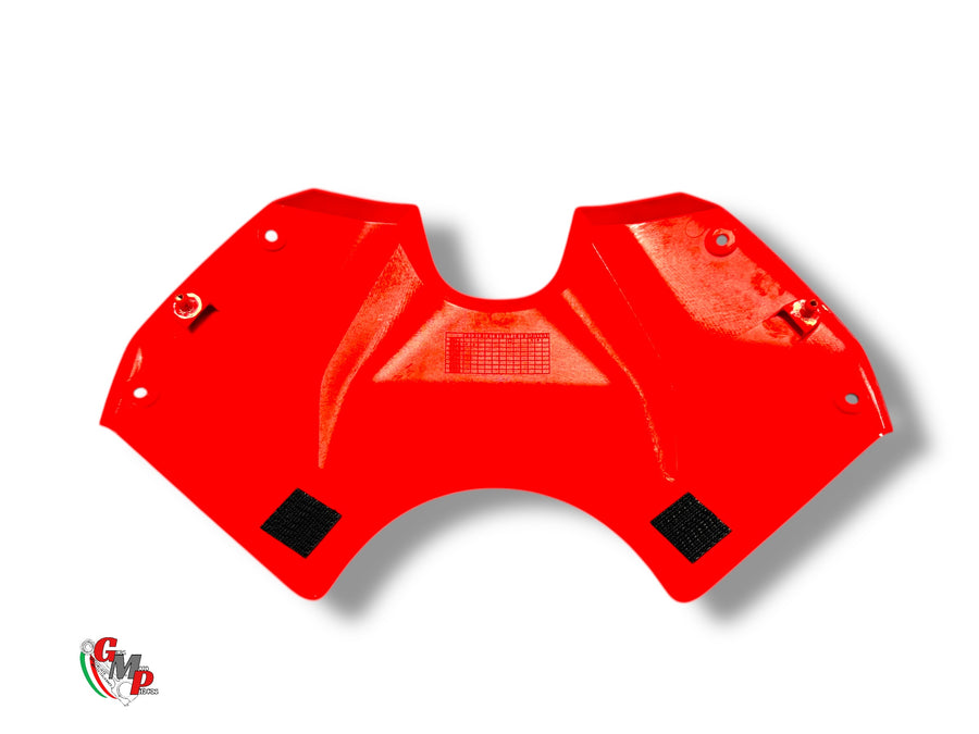 Tank Top Fairing - Ducati
