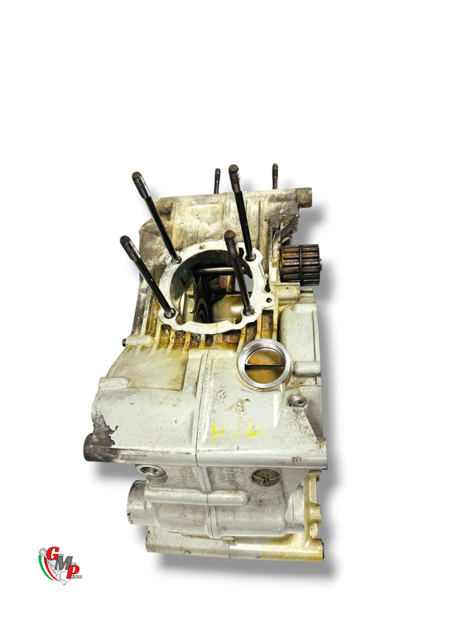 Engine Case - Ducati