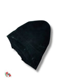 Passenger Seat Cover - Ducati