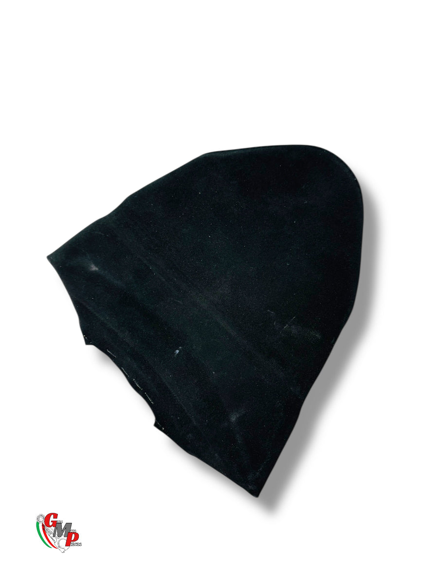 Passenger Seat Cover - Ducati