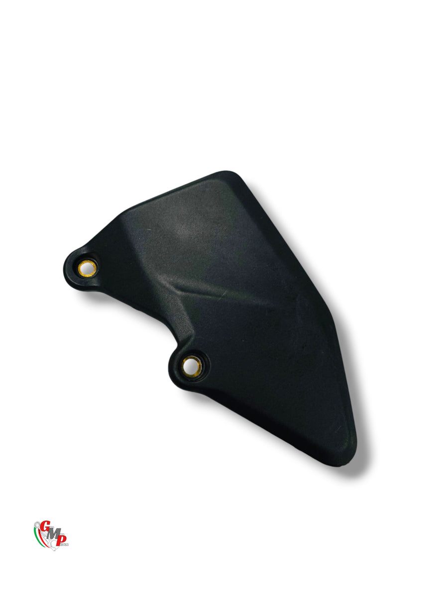 Pare Talon Avant Gauche - Ducati
