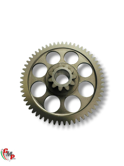 Starter Idler Gear - Ducati