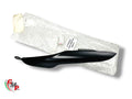 NEW Carbon Chain Guard - Ducati Performance