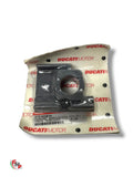 NEW Clutch Slave Cylinder - Ducati