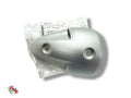 Protection Silencieux Gauche NEUVE - Ducati