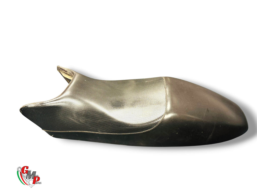 Selle - Ducati