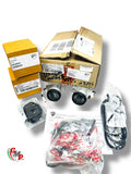 Long Range Light Kit NEW - Ducati Performance