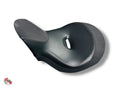 Comfort Seat +30mm - Ducati