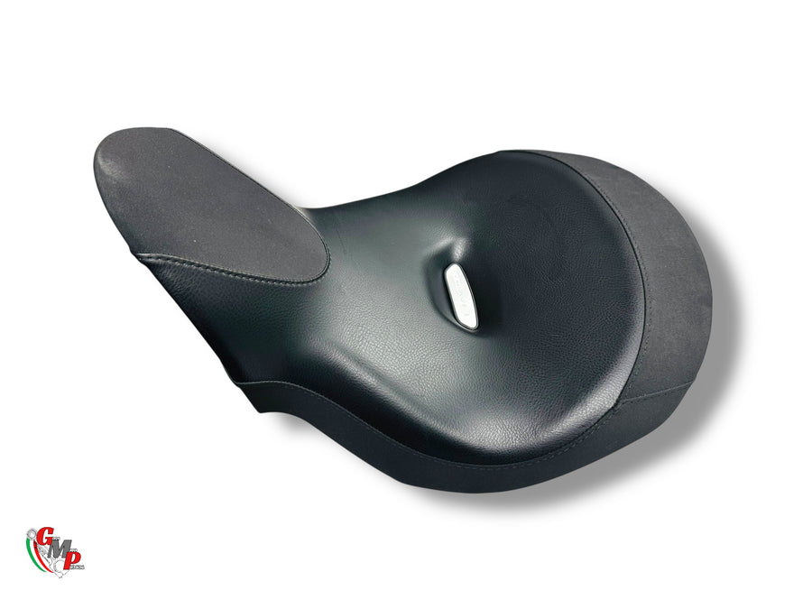 Comfort Seat +30mm - Ducati