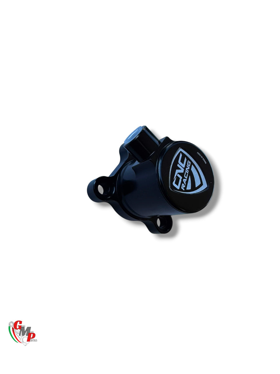 NEW 30 mm Racing Clutch Slave Cylinder – Ducati