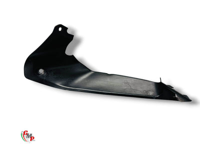 Ouie Radiateur Droit - Ducati