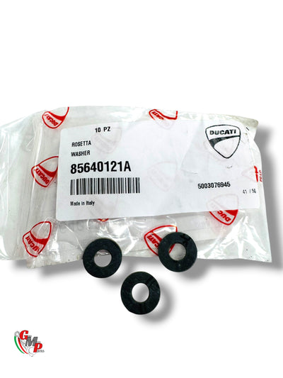 Washer NEW - Ducati
