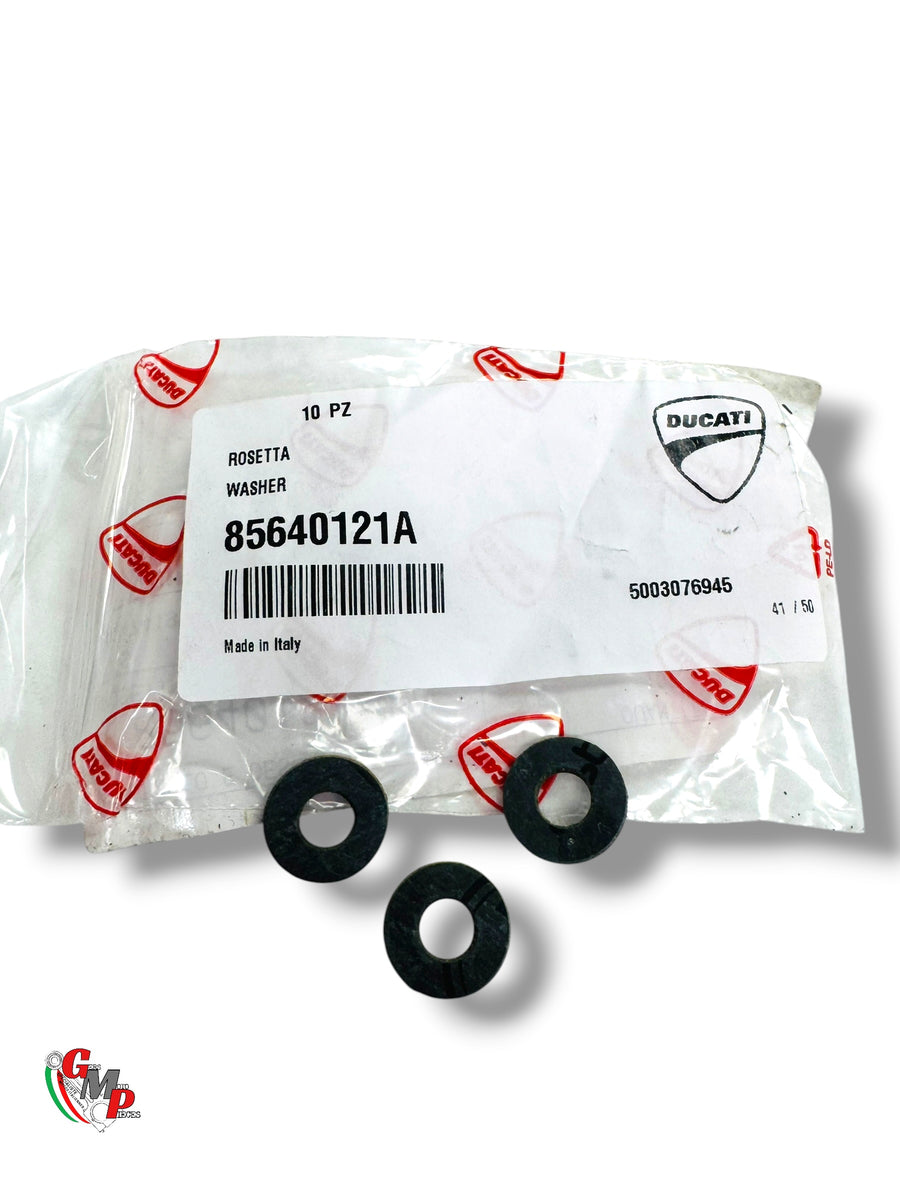 Washer NEW - Ducati