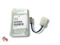 Thermistor NEUF - Ducati