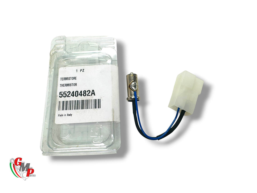 NEW Thermistor - Ducati