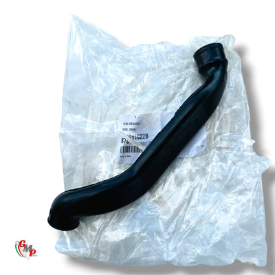 Breather Hose NEW - Ducati